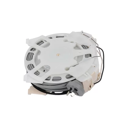 Zwijacz kabla z wtyczką do odkurzacza Electrolux / AEG 1128341599