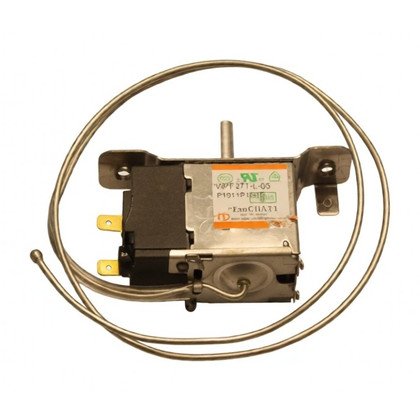 Termostat do lodówki Amica 1032055