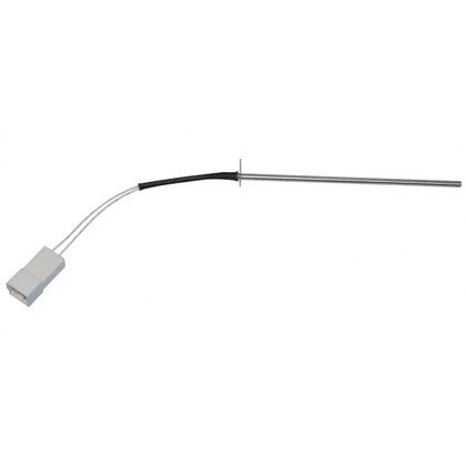 Części zamienne GORENJE Sonda temperatury PT1000 do piekarnika Gorenje / Hisense 650252
