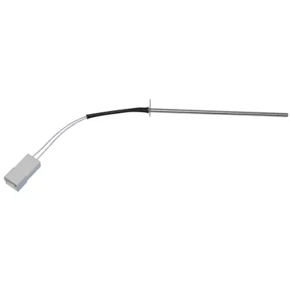 Części zamienne GORENJE Sonda temperatury PT1000 do piekarnika Gorenje / Hisense 650252
