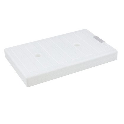 Akumulator zimna do lodówki Electrolux 2251354011