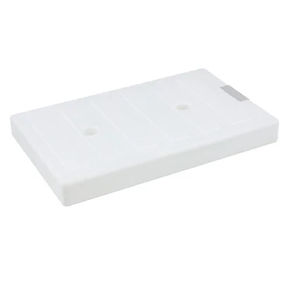 Akumulator zimna do lodówki Electrolux / AEG 2251354011