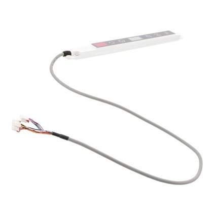 Wyświetlacz do klimatyzatora Electrolux (4055192688)