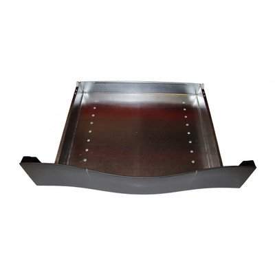 Szuflada dolna do kuchenki Amica 608L 9054763