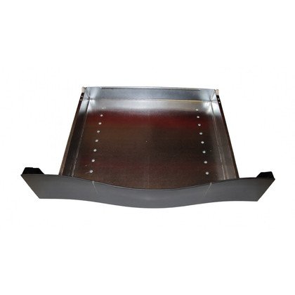 Szuflada dolna do kuchenki Amica 608L 9054763