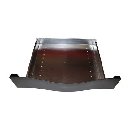 Szuflada dolna do kuchenki Amica 608L 9054763