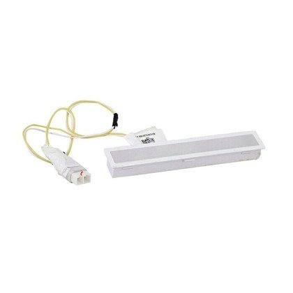 LED, zespół,