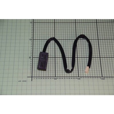 Czujnik EAE C 05 01 04 (1030611)