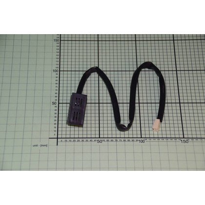 Czujnik EAE C 05 01 04 (1030611)