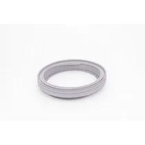 Fartuch wanny do pralki Amica 1032807