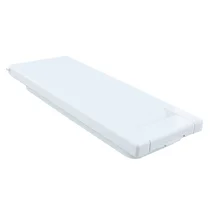 Drzwiczki zamrażalnika do lodówki Electrolux / AEG 2063754028