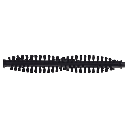 Wałek elektroszczotki do odkurzacza Electrolux / AEG BRUSH 2G