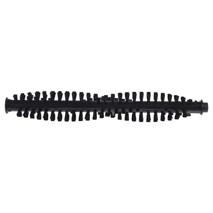 Wałek elektroszczotki do odkurzacza Electrolux / AEG BRUSH 2G