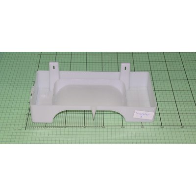 Pojemnik na skropliny do chłodziarko-zamrażarki Amica (1040973)