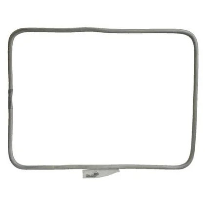 Uszczelka drzwi piekarnika Electrolux / AEG 474 x 344 mm 6010068036