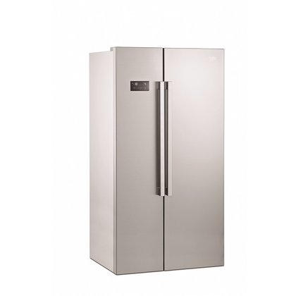 GN163120 BEKO Parownik do lodówki Beko 4942910900