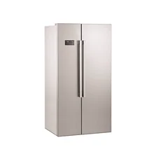 GN163120 BEKO Parownik do lodówki Beko 4942910900