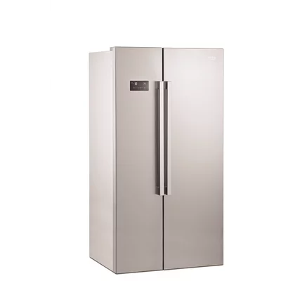 GN163120 BEKO Parownik do lodówki Beko 4942910900