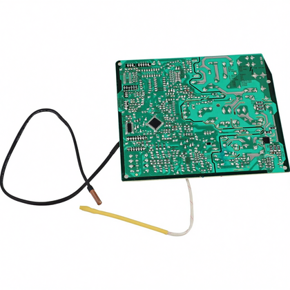Elektronika główna do urządzenia Electrolux / AEG