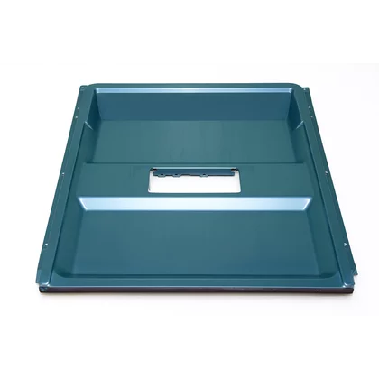 DFM 604 Drzwi wewnętrzne do zmywarki Amica 60 cm 1041906