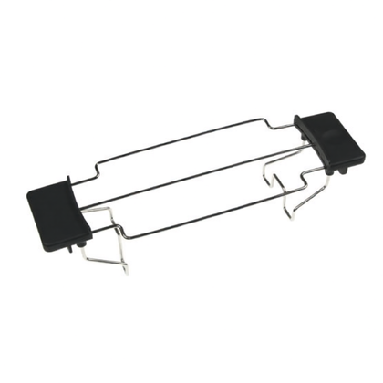 Części zamienne do tosterów Elec Ruszt na pieczywo do tostera Electrolux / AEG AT7100 4055173357
