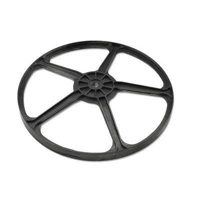 Koło pasowe do pralki Whirpool (481252858042) C00464832