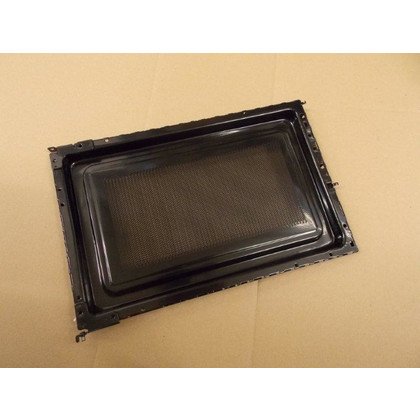 Drzwi do mikrofalówek Amica Rama drzwi (1011069)