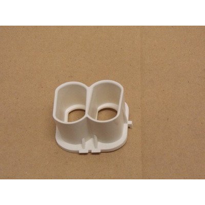 Łącznik wodny górny (1002027)