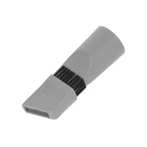Ssawka szczelinowa 2w1 do odkurzacza Electrolux / AEG 32 mm 4071377644