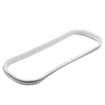 Uszczelka wewnętrzna drzwi suszarki Electrolux / AEG 1258289006