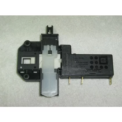 Elementy elektryczne do pralek r Blokada drzwi do pralki Gorenje ROLD DS88 57053 884-25