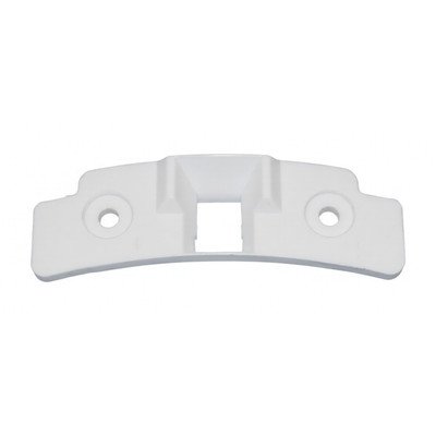 WA944 PS103/11E GORENJE Płytka zapadki zamka drzwi do pralki Gorenje / Hisense 363090