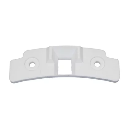 WA944 PS103/11E GORENJE Płytka zapadki zamka drzwi do pralki Gorenje / Hisense 363090