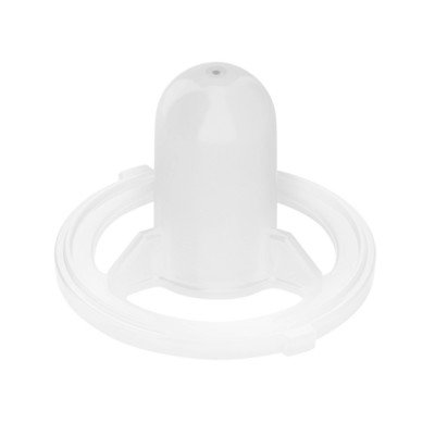 Maszynki do mielenia miesa Amica Nasadka do kebbe II - biała 1078495