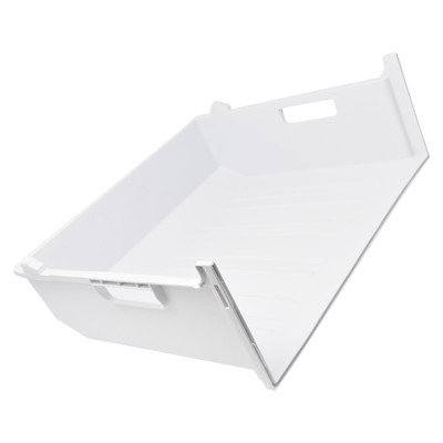 BCSA285K2S BEKO Szuflada zamrażarki do chłodziarki Beko 4638240100