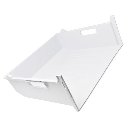 BCSA285K2S BEKO Szuflada zamrażarki do chłodziarki Beko 4638240100