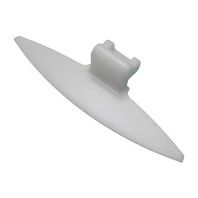 Uchwyt drzwi Amica 1020353