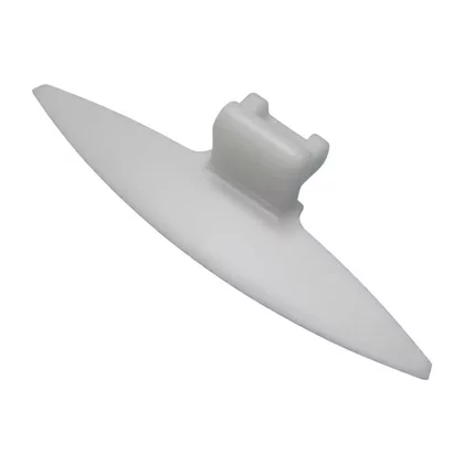 Uchwyt drzwi do pralki Amica 1020353