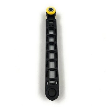 Części zamienne BOSCH/SIEMENS Amortyzator do pralki BOSCH/SIEMENS 80N 11051551