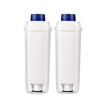 Odkamieniacz do ekspresu DeLonghi EcoDecalk Mini DLSC101 100 ml AS/5513295991