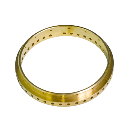 Stabilizator palnika dużego (8000255)