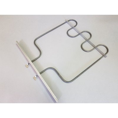 Grzałka piekarnika 1000W dolna 482000025973