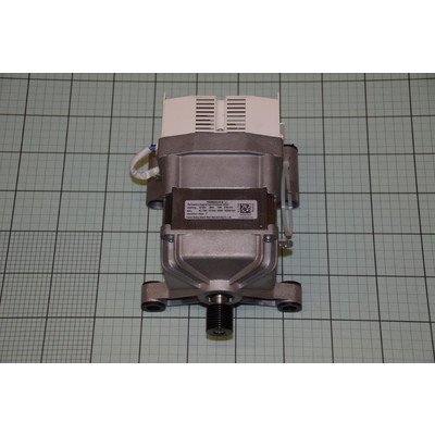 Silnik pralki (1034518)