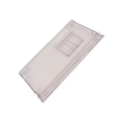 Wieko / front kosza zamrażarki Electrolux / AEG 50211838003