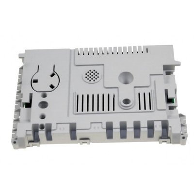 Moduł sterujący nieskonfigurowany do zmywarki Whirlpool 480140102485 C00316026
