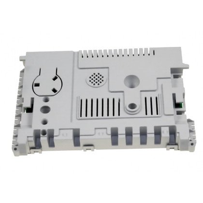Moduł sterujący nieskonfigurowany do zmywarki Whirlpool 480140102485 C00316026