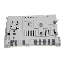 Moduł sterujący nieskonfigurowany do zmywarki Whirlpool 480140102485 C00316026