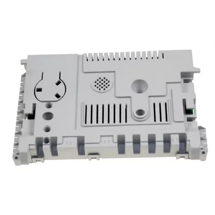 Moduł sterujący nieskonfigurowany do zmywarki Whirlpool 480140102485 C00316026