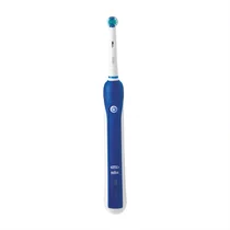 Szczoteczka elektryczna Braun Oral-B Professional Care 3000 D 20.535