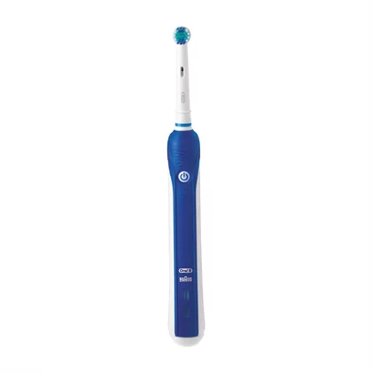 Szczoteczka elektryczna Braun Oral-B Professional Care 3000 D 20.535
